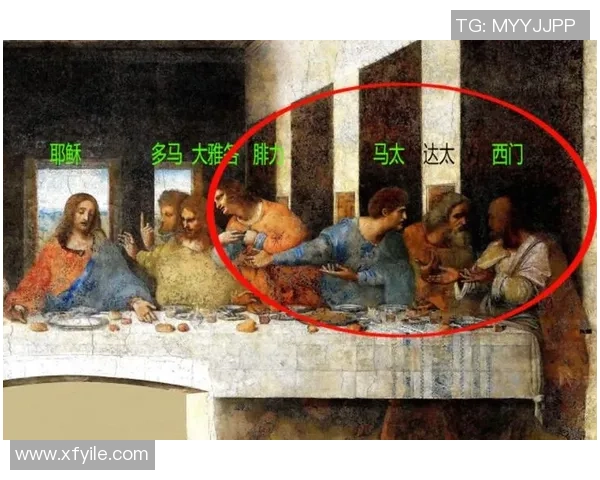 探索奥蓬达的魅力与历史深度揭示其在现代社会中的重要性与影响力