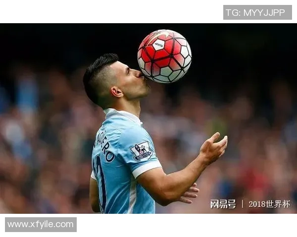 曼城与巴塞尔对决分析：战术布局与球员表现的全面解读