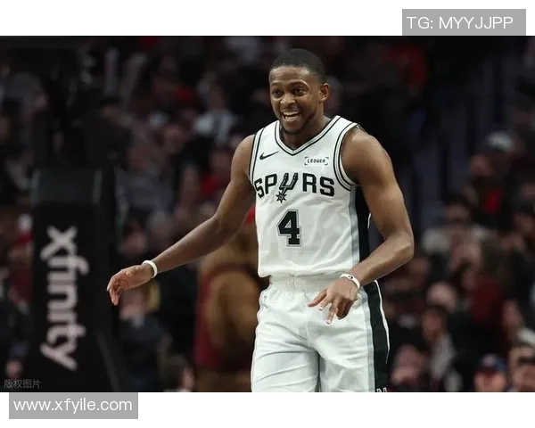 火箭队与活塞精彩对决视频回顾全场亮点与精彩瞬间尽在其中