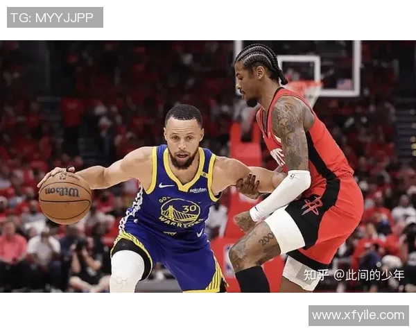 火箭与勇士精彩对决全场录像回顾1月21日赛事亮点分析