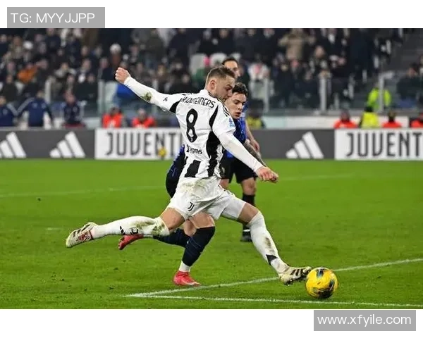 热那亚主场迎战尤文图斯第28轮激战前瞻与精彩看点分析