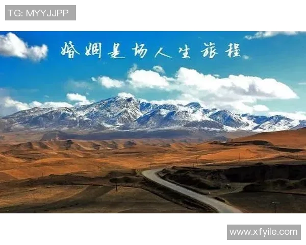 王岚的音乐旅程与人生哲学探索：从旋律中感悟生活的真谛与美好