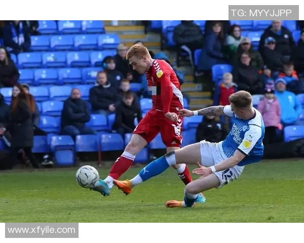 诺丁汉森林与考文垂的精彩对决分析与赛前预测